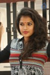 bhargavi-new-photos