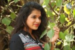 bhargavi-new-photos