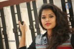 bhargavi-new-photos