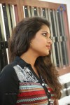 bhargavi-new-photos