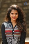 bhargavi-new-photos