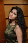 bhargavi-new-pics