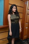 bhargavi-new-pics