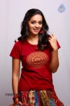 bhavana-latest-stills