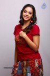 bhavana-latest-stills