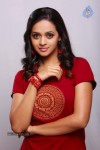 bhavana-latest-stills