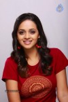bhavana-latest-stills