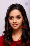 bhavana-latest-stills