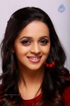 bhavana-latest-stills