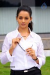 bhavana-latest-stills