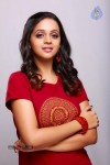 bhavana-latest-stills