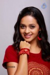 bhavana-latest-stills