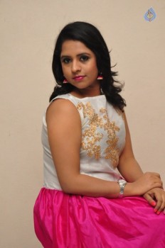 Bhavana New Pics - 9 of 30