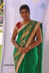 Bhavana Stills - 10 of 62