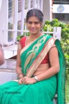 Bhavana Stills - 20 of 62