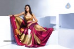 Bhavana Wallpapers - 2 of 9