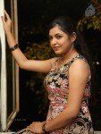 bhavani-agarwal-latest-photos