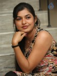bhavani-agarwal-latest-photos
