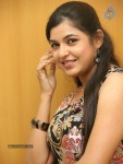 bhavani-agarwal-latest-photos