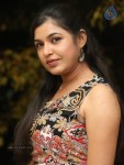 bhavani-agarwal-latest-photos