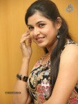 bhavani-agarwal-latest-photos