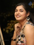 bhavani-agarwal-latest-photos