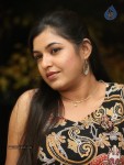 bhavani-agarwal-latest-photos