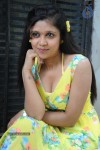 Bhavisyika Stills - 50 of 99