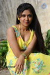 Bhavisyika Stills - 52 of 99