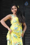 Bhavisyika Stills - 56 of 99