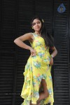 Bhavisyika Stills - 64 of 99