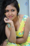 Bhavisyika Stills - 73 of 99