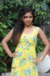 Bhavisyika Stills - 96 of 99