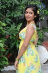 Bhavisyika Stills - 97 of 99