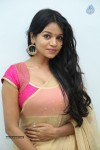 bhavya-latest-photos