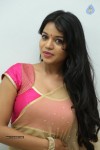 bhavya-latest-photos