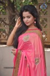 Bhavya Sri New Photos - 27 of 97