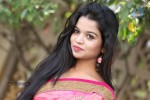 Bhavya Sri New Photos - 33 of 97