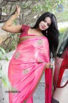 Bhavya Sri New Photos - 35 of 97