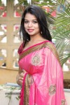 Bhavya Sri New Photos - 42 of 97