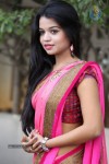 Bhavya Sri New Photos - 45 of 97