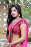 Bhavya Sri New Photos - 49 of 97