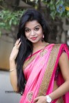 Bhavya Sri New Photos - 69 of 97