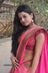 Bhavya Sri New Photos - 92 of 97