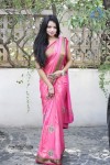 Bhavya Sri New Photos - 97 of 97