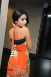 bhavya-sri-new-pics