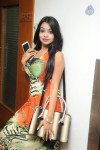 bhavya-sri-new-pics