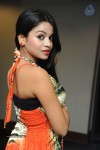 Bhavya Sri New Pics - 32 of 43