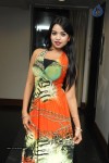 bhavya-sri-new-pics