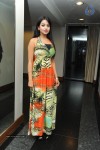 bhavya-sri-new-pics